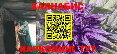 МДПВ Старая Купавна