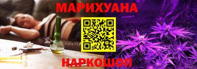 дмт Ставрополь