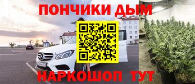 дмт Ставрополь